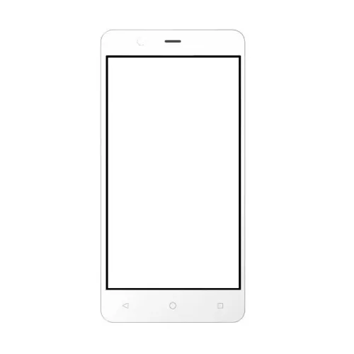 Swipe Elite 2 Touch Screen Digitizer - White