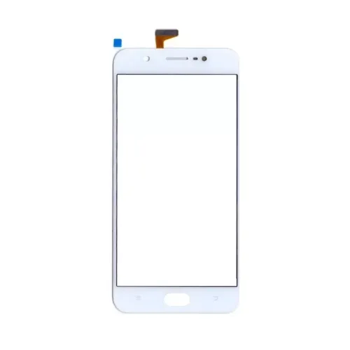 Vivo Y69 Touch Screen Digitizer - White