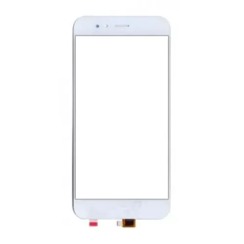 Xiaomi Mi A1 Touch Screen Digitizer - Rose Gold