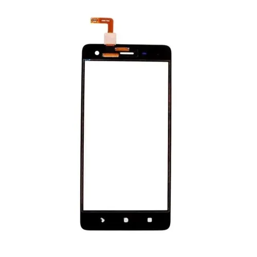 Xiaomi Mi4 64GB Touch Screen Digitizer - Black