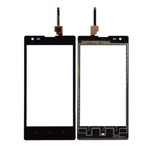 Xiaomi Redmi 1S Touch Screen Digitizer - White