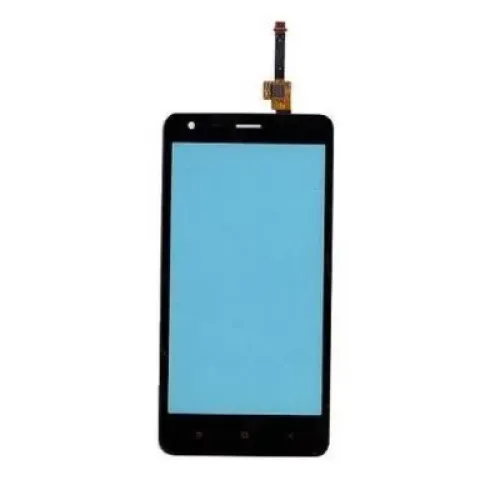 Xiaomi Redmi 2 Prime Touch Screen Digitizer - Grey