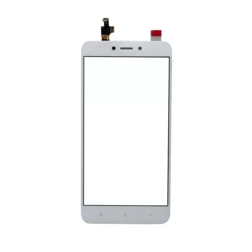 Xiaomi Redmi 4 32GB Touch Screen Digitizer - White