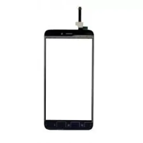 Xiaomi Redmi 4 Touch Screen Digitizer - Black