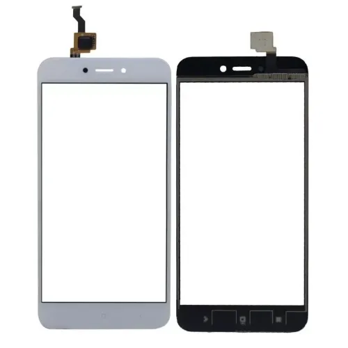 Xiaomi Redmi 5A Touch Screen Digitizer - Blue