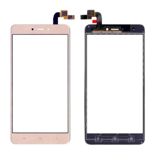 Xiaomi Redmi Note 4 64GB Touch Screen Digitizer - Gold