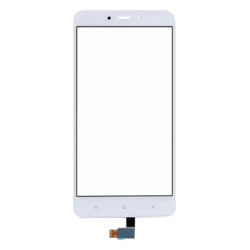 Xiaomi Redmi Note 4 64GB Touch Screen Digitizer - White