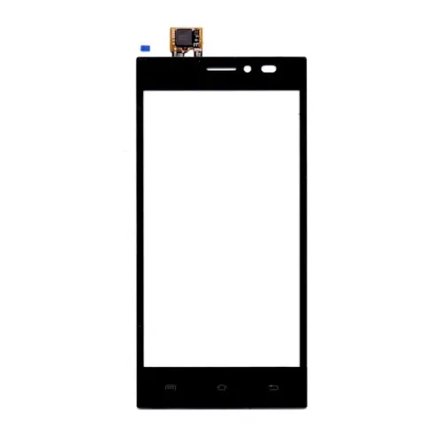 XOLO Era 1X Touch Screen Digitizer - Black