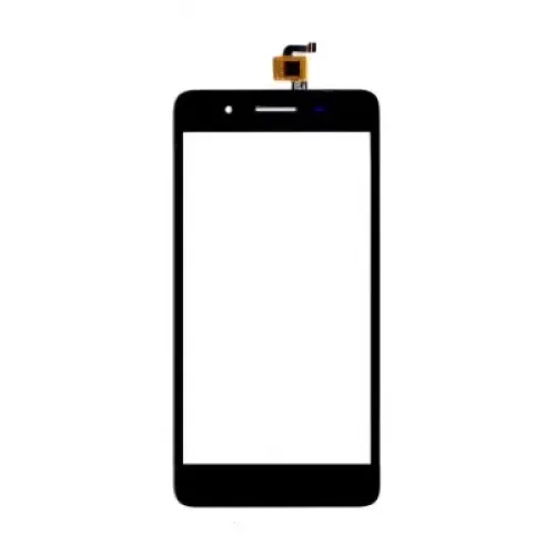 Xolo Era 4K Touch Screen Digitizer - White