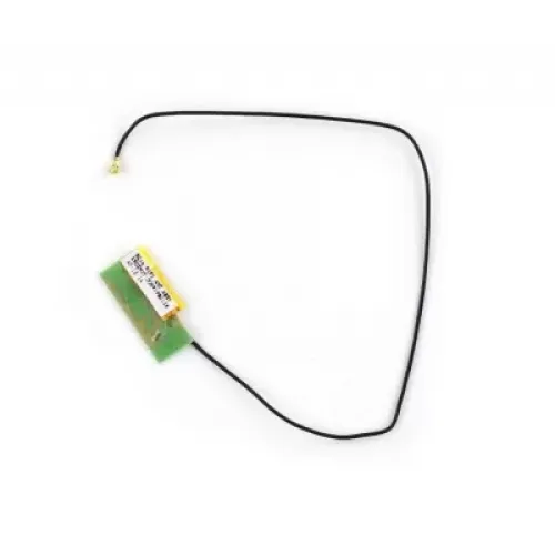 WiFi Antenna for Amazon Fire 7