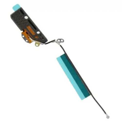 WiFi Antenna for Apple iPad 2 32GB