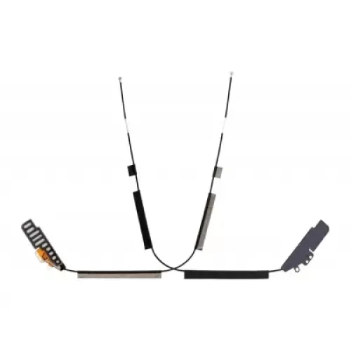 Wifi Antenna For Apple Ipad Mini 2 With Retina Display