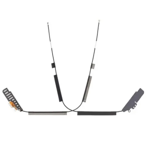 WiFi Antenna for Apple iPad mini 3