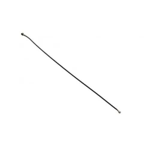 WiFi Antenna for BlackBerry Z3