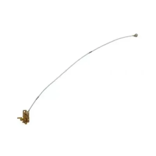 WiFi Antenna for LG Optimus G Pro E985