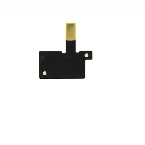 WiFi Antenna for Nokia 6 64GB