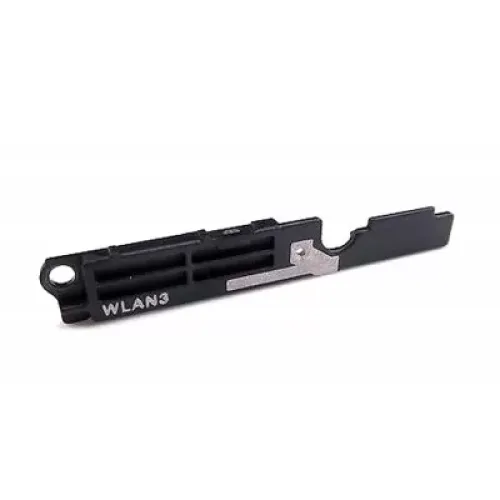 WiFi Antenna for Sony Xperia Z3 Dual D6633