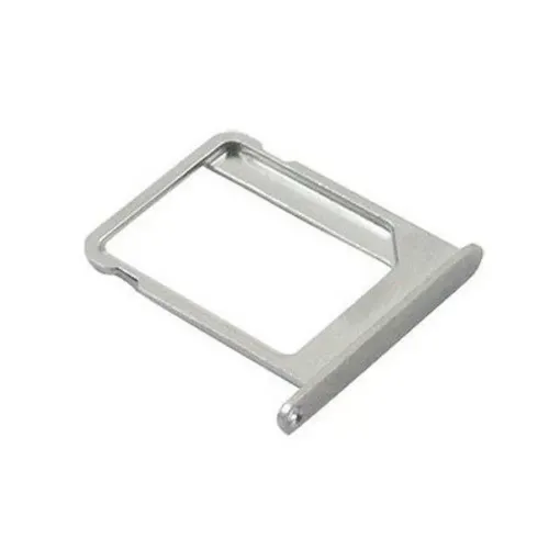 Apple iPhone 4G OG Sim Card Tray Holder Slot