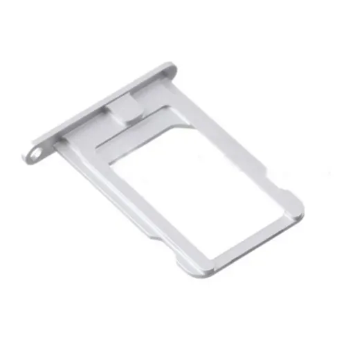 Gionee Elife E7 SIM Card Holder Tray - White