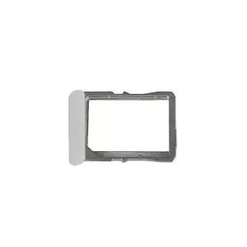 HTC One X G23 S720e SIM Card Holder Tray - Grey