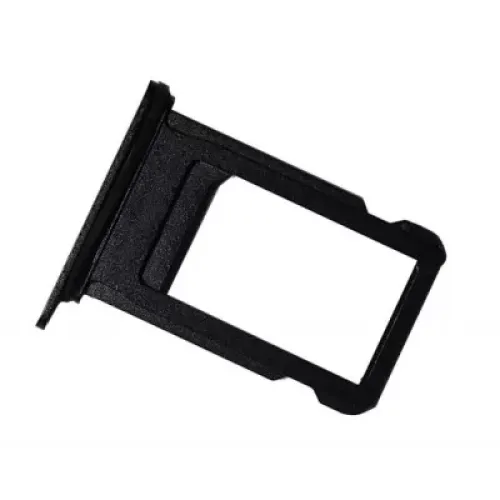 Nokia 3.1 SIM Tray Holder