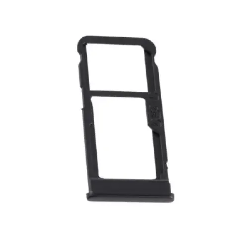 Nokia 5.1 plus SIM Tray Holder