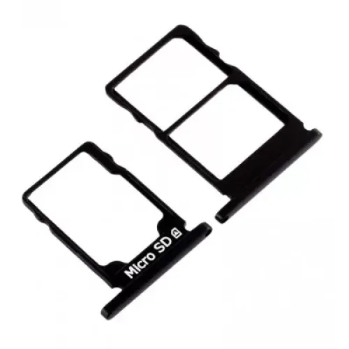 Nokia 5.1 SIM Tray Holder