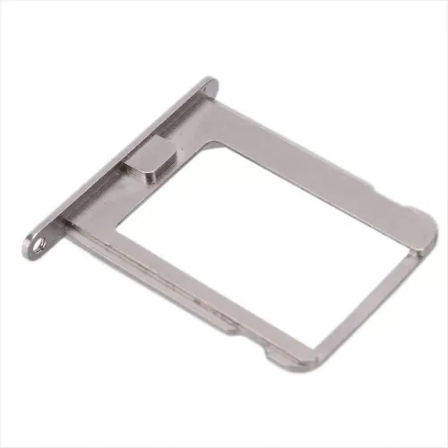 Oppo F1 SIM Card Holder Tray - Gold