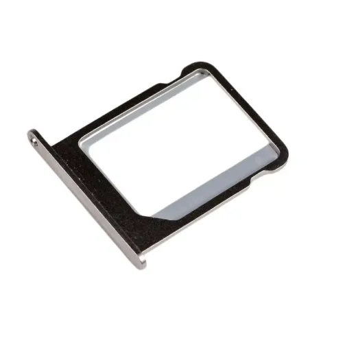 Panasonic Eluga Ray 700 SIM Card Holder Tray - Champagne