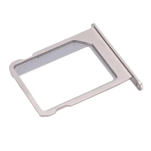 Panasonic Eluga S SIM Card Holder Tray - White