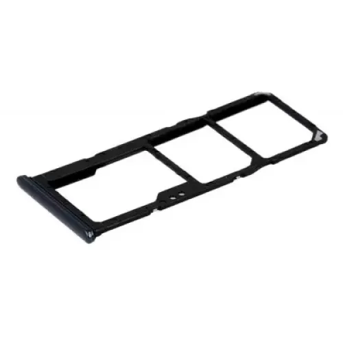 Samsung Galaxy A30 SIM Tray Holder