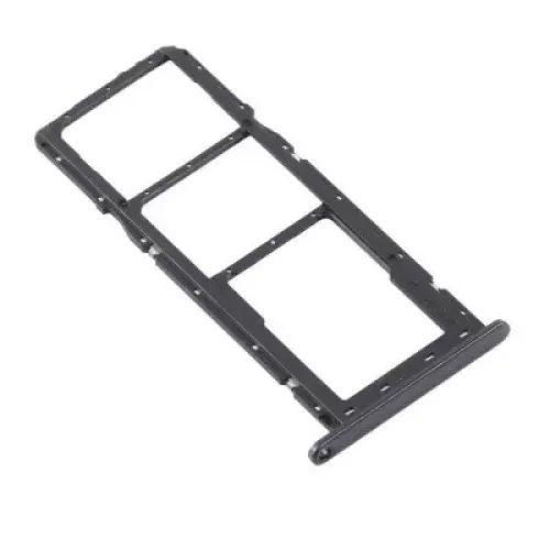 Samsung Galaxy M11 SIM Tray Holder