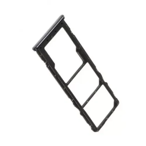 Samsung Galaxy M20 SIM Tray Holder