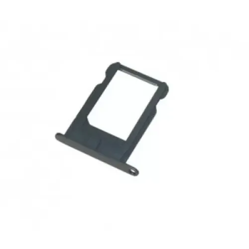 Samsung Galaxy M50 SIM Tray Holder