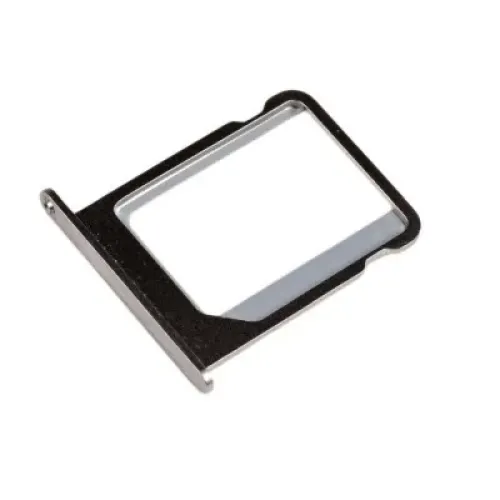 Samsung Galaxy M51 SIM Tray Holder