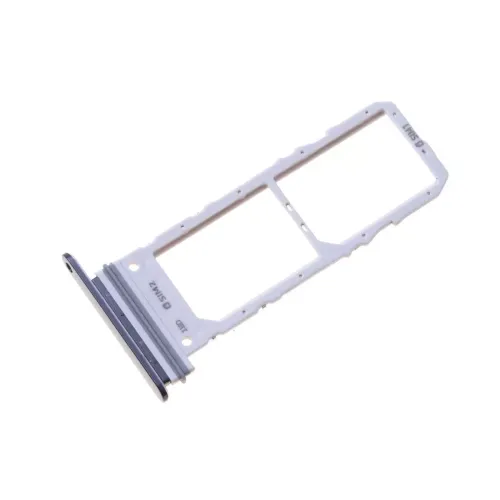 samsung Note 10 SIM Tray Holder