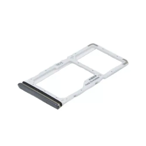 samsung Note 8 pro SIM Tray Holder