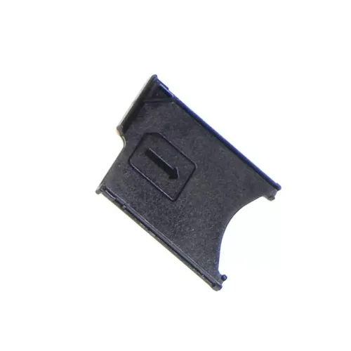 Sony Xperia C6602 Sim Tray