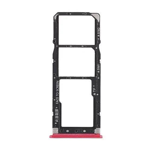 Xiaomi Mi 6 pro SIM Tray Holder