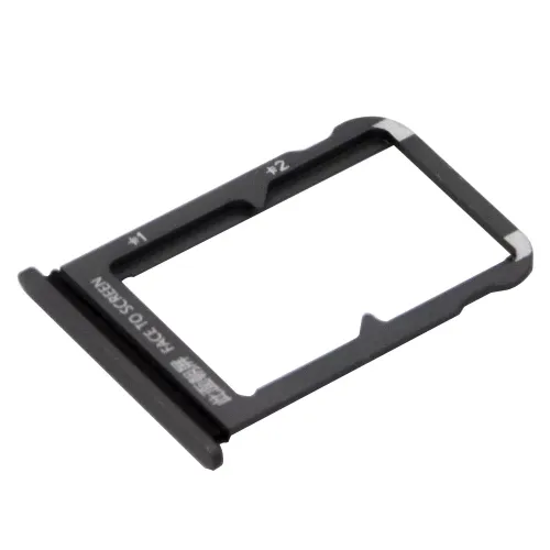 Xiaomi Mi 9 SIM Tray Holder