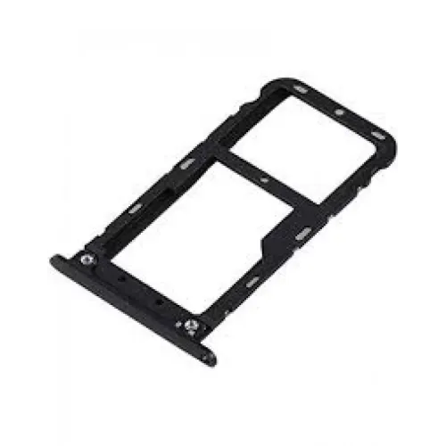 Xiaomi Mi A1 SIM Tray Holder