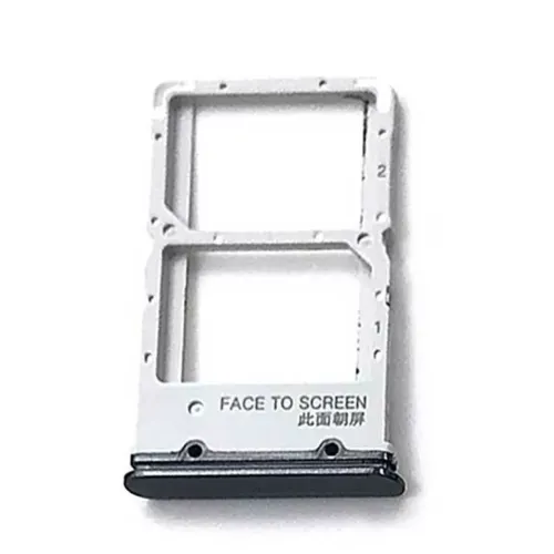 Xiaomi Mi K20 pro SIM Tray Holder