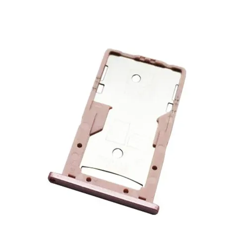 xiaomi Redmi 4a SIM Tray Holder