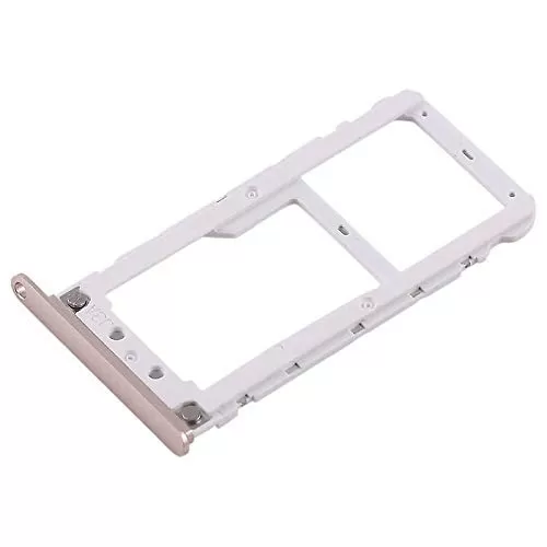 Xiaomi Redmi 5 SIM Tray Holder