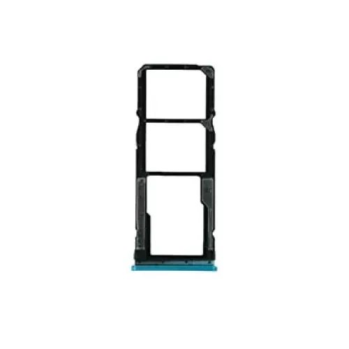 xiaomi Redmi 9a SIM Tray Holder