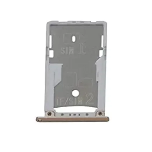 Xiaomi Redmi Mi 4x SIM Tray Holder