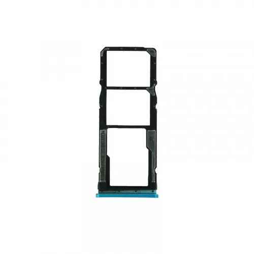 Xiaomi Redmi Mi 9 SIM Tray Holder