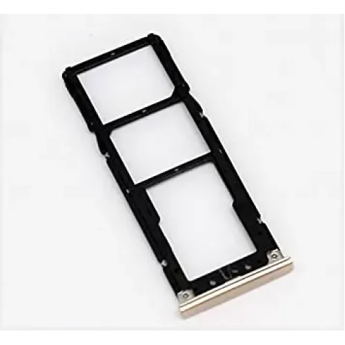 Xiaomi Redmi Mi y1 SIM Tray Holder