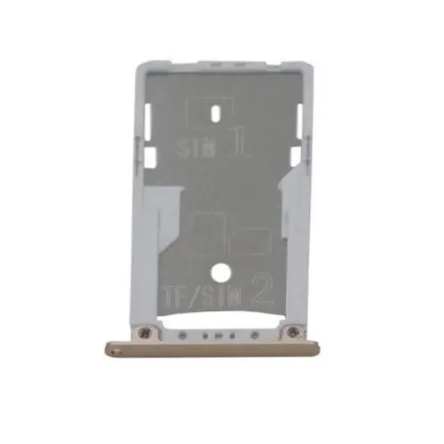 Xiaomi Redmi Note 3 SIM Tray Holder