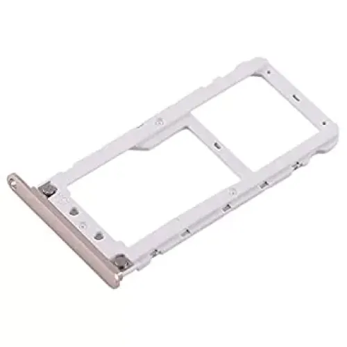 Xiaomi Redmi Note 5 Pro SIM Tray Holder